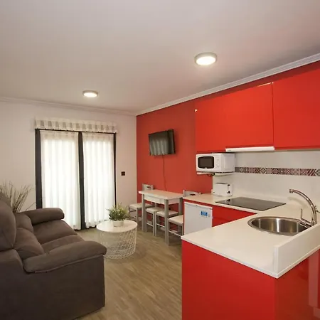 La Cueva - Onis Avín