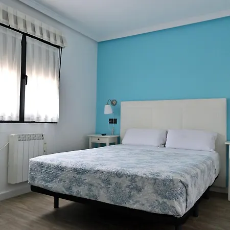 Apartamento La Cueva - Onis *