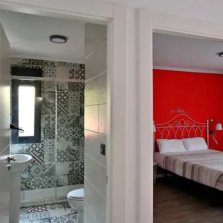 Apartment La Cueva - Onis Avín