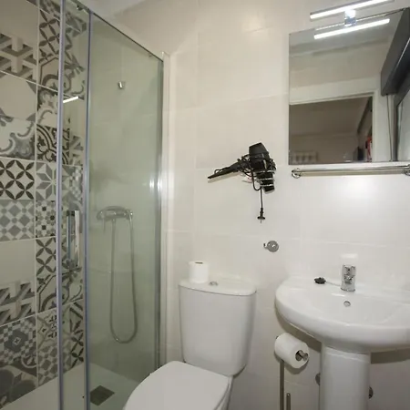 Apartment La Cueva - Onis *