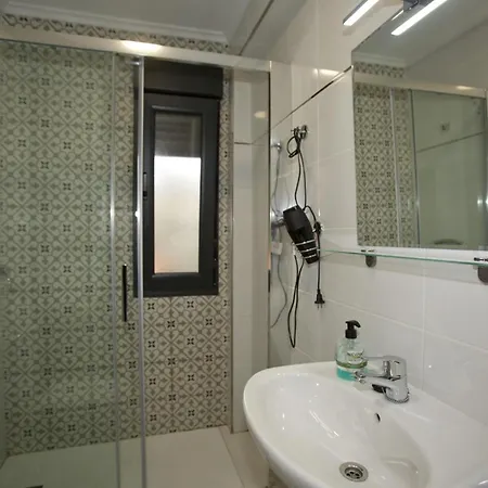 Apartment La Cueva - Onis Avín