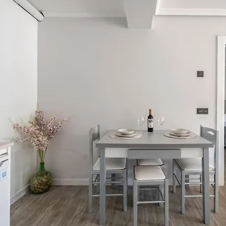 La Cueva - Onis * Avín