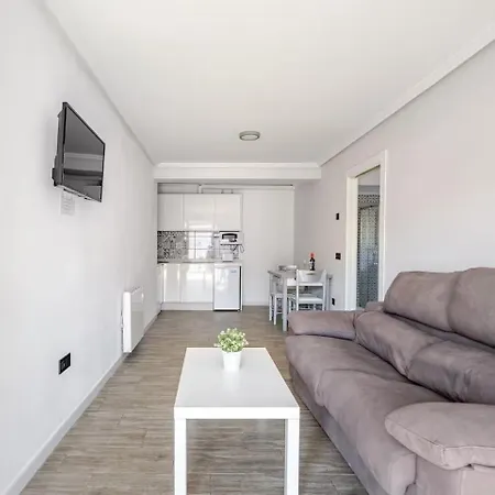 La Cueva - Onis Avín