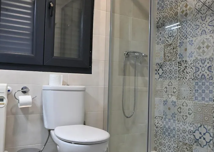 Apartamento La Cueva - Onis *