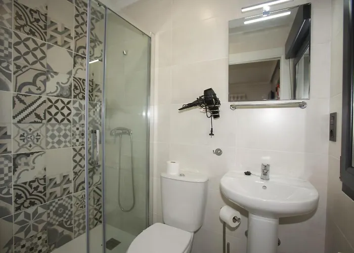 Apartamento La Cueva - Onis *